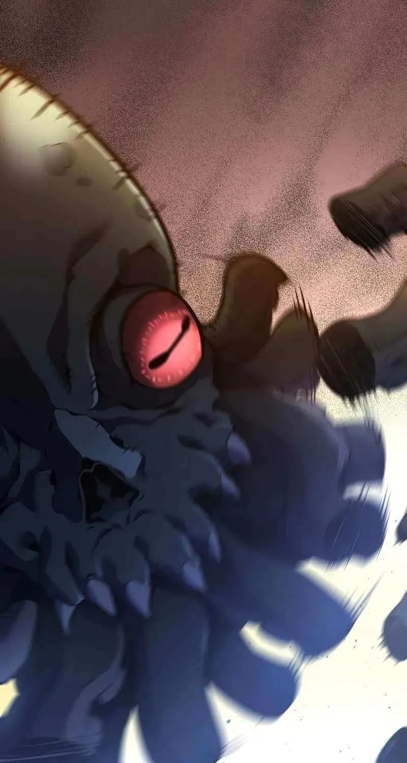 Read Artifact-Devouring Player chapter 0.1 image 40 on Lezhin