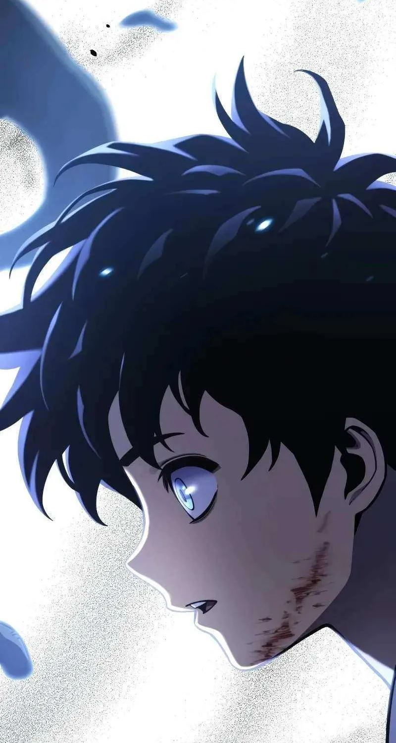 Read Artifact-Devouring Player chapter 0.1 image 43 on Lezhin