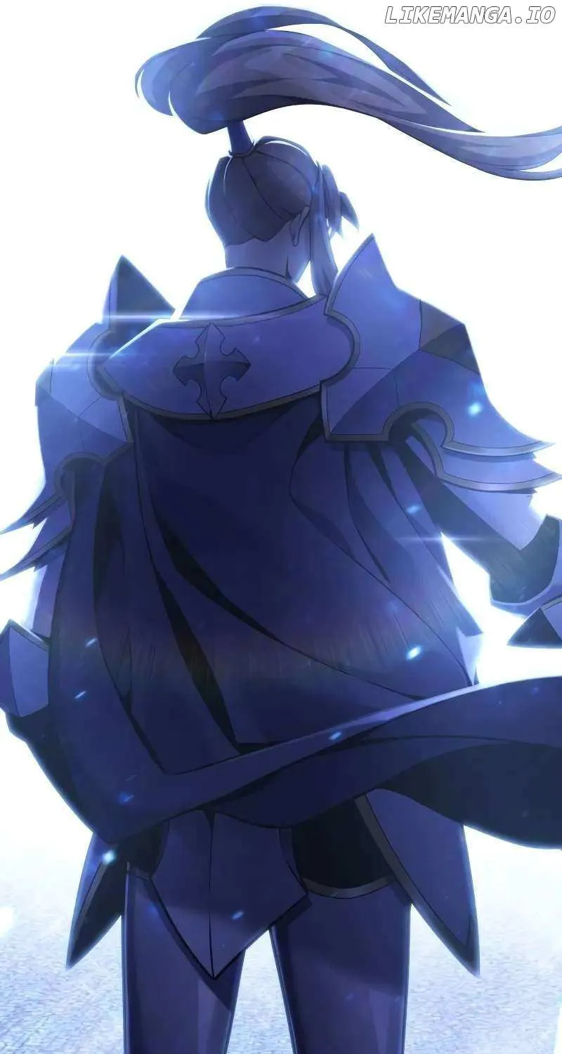 Read Artifact-Devouring Player chapter 0.1 image 46 on Lezhin