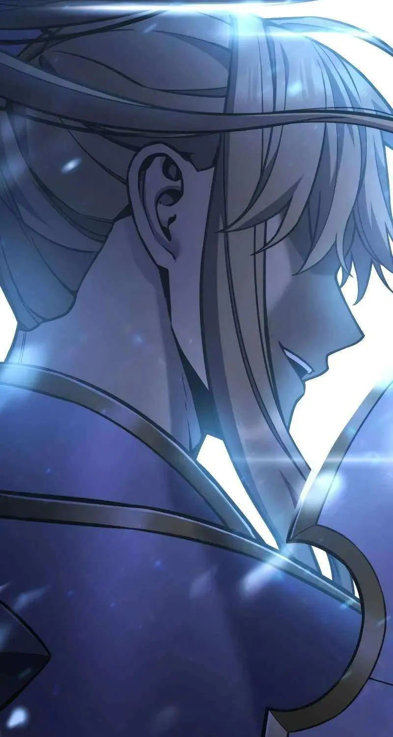 Read Artifact-Devouring Player chapter 0.1 image 50 on Lezhin