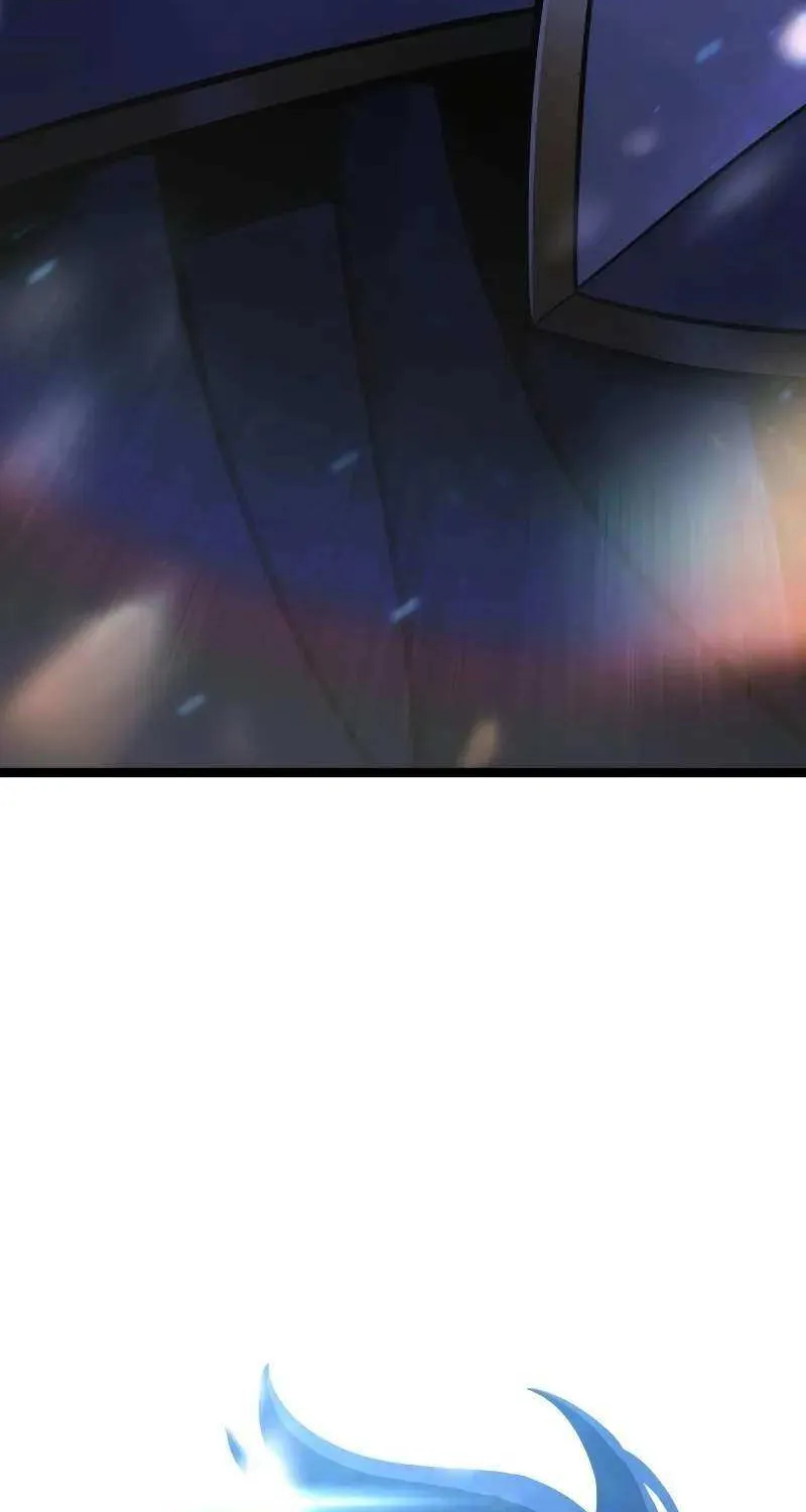 Read Artifact-Devouring Player chapter 0.1 image 51 on Lezhin