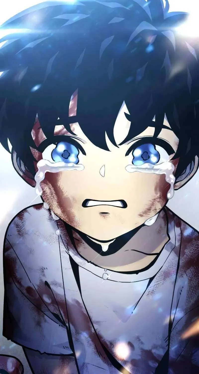 Read Artifact-Devouring Player chapter 0.1 image 52 on Lezhin