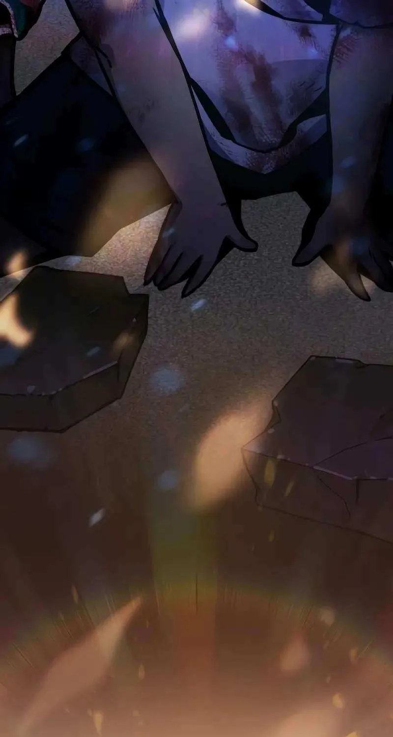 Read Artifact-Devouring Player chapter 0.1 image 53 on Lezhin