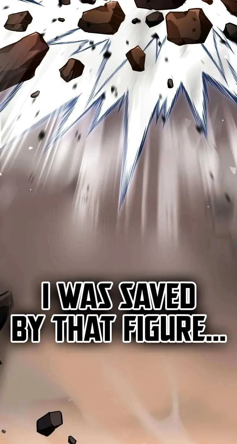 Read Artifact-Devouring Player chapter 0.1 image 58 on Lezhin