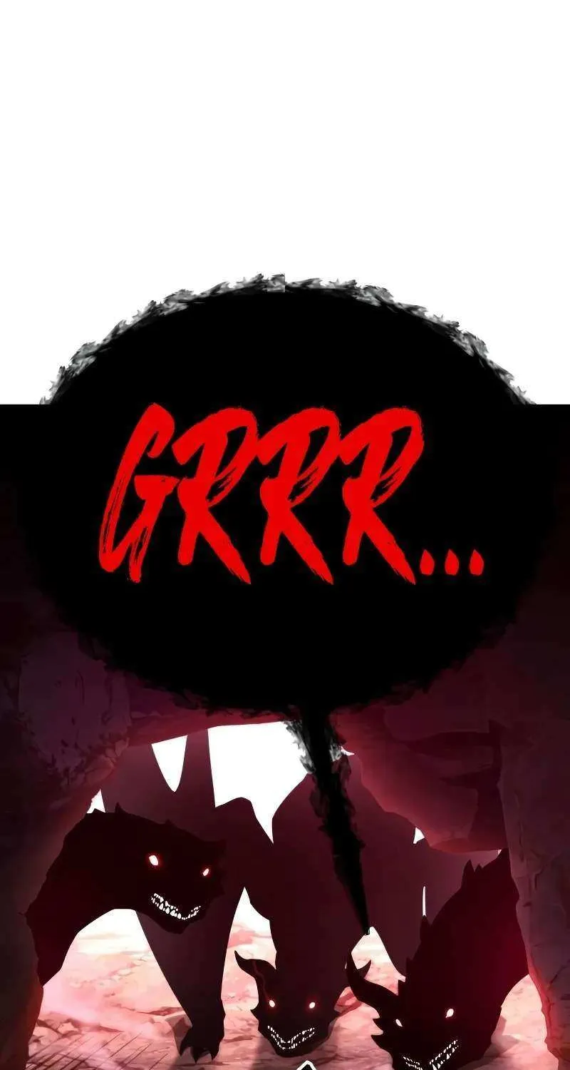 Read Artifact-Devouring Player chapter 0.1 image 6 on Lezhin