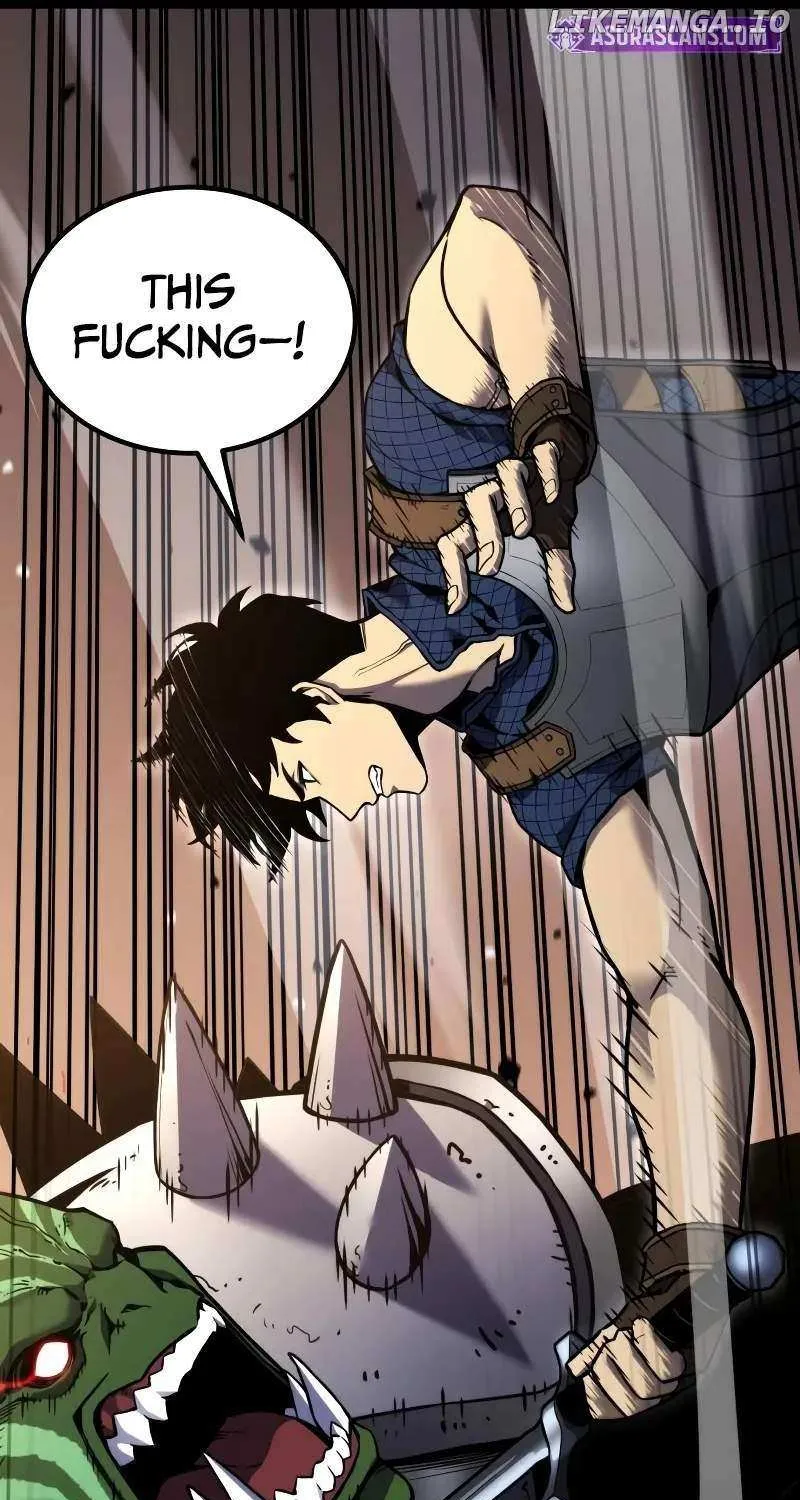 Read Artifact-Devouring Player chapter 0.1 image 65 on Lezhin