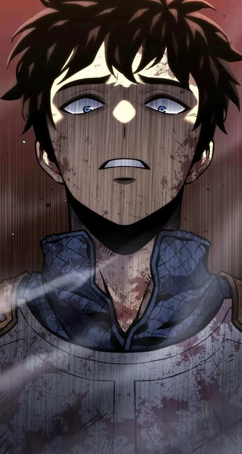 Read Artifact-Devouring Player chapter 0.1 image 68 on Lezhin
