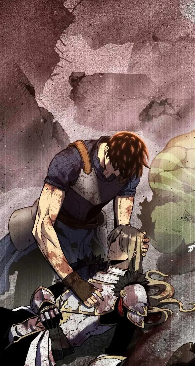 Read Artifact-Devouring Player chapter 0.1 image 70 on Lezhin
