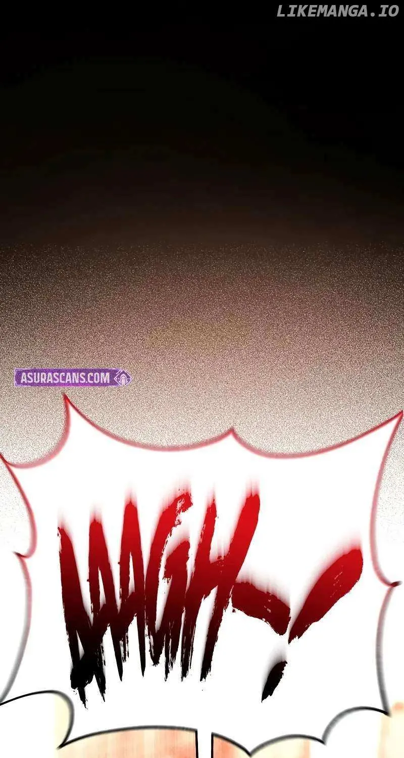 Read Artifact-Devouring Player chapter 0.1 image 74 on Lezhin