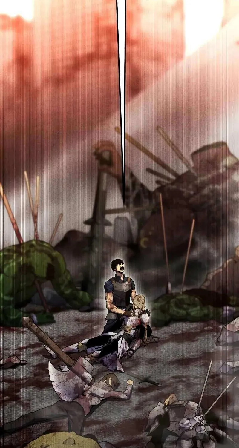Read Artifact-Devouring Player chapter 0.1 image 75 on Lezhin