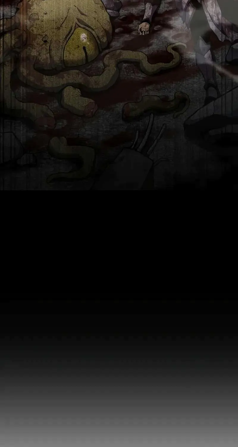 Read Artifact-Devouring Player chapter 0.1 image 76 on Lezhin