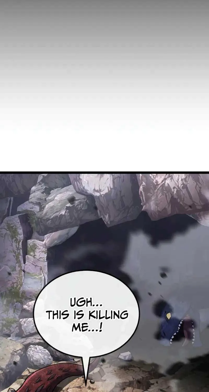 Read Artifact-Devouring Player chapter 0.1 image 77 on Lezhin
