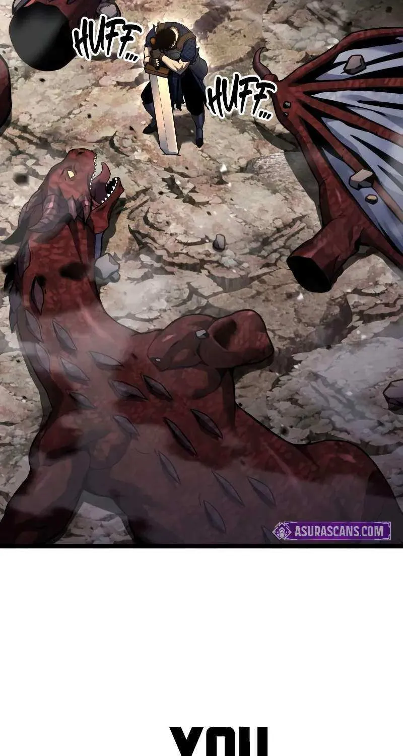 Read Artifact-Devouring Player chapter 0.1 image 78 on Lezhin