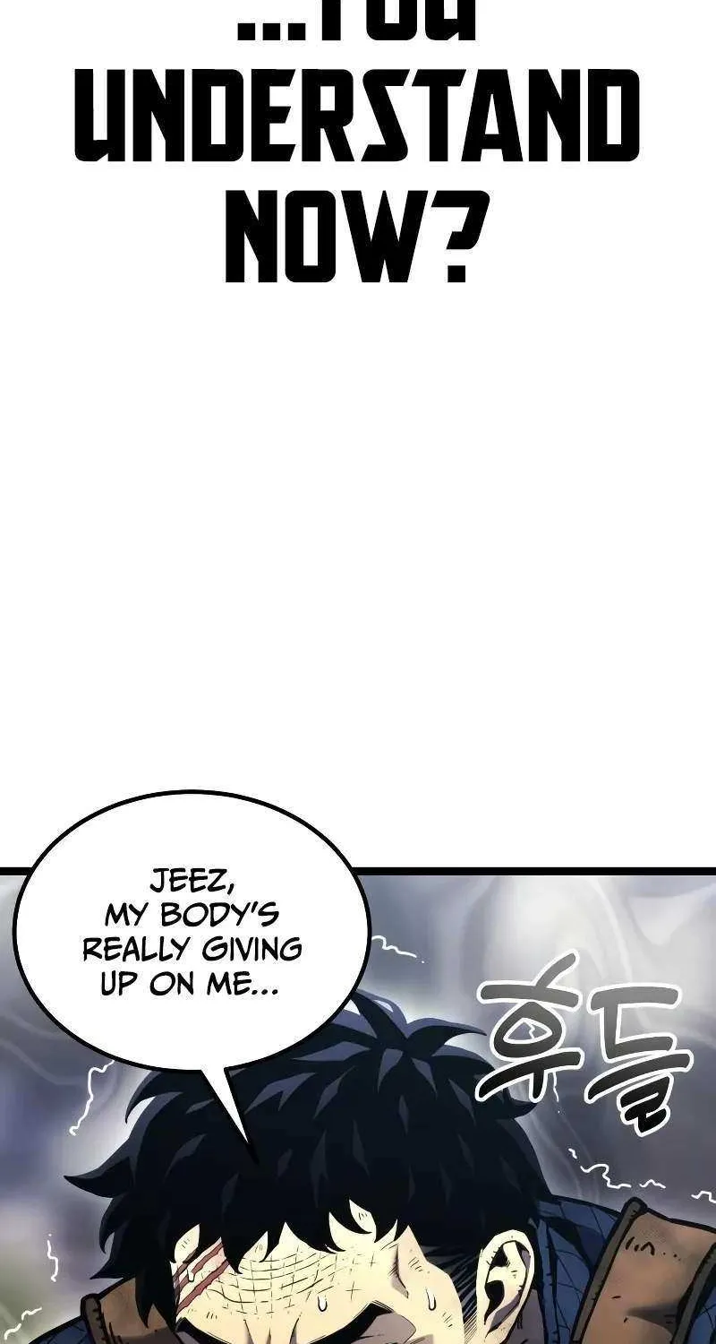 Read Artifact-Devouring Player chapter 0.1 image 79 on Lezhin
