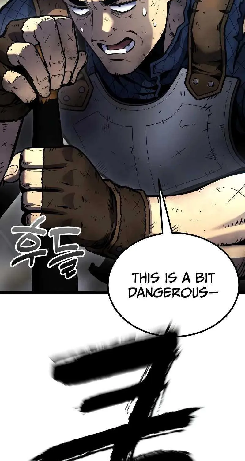 Read Artifact-Devouring Player chapter 0.1 image 80 on Lezhin