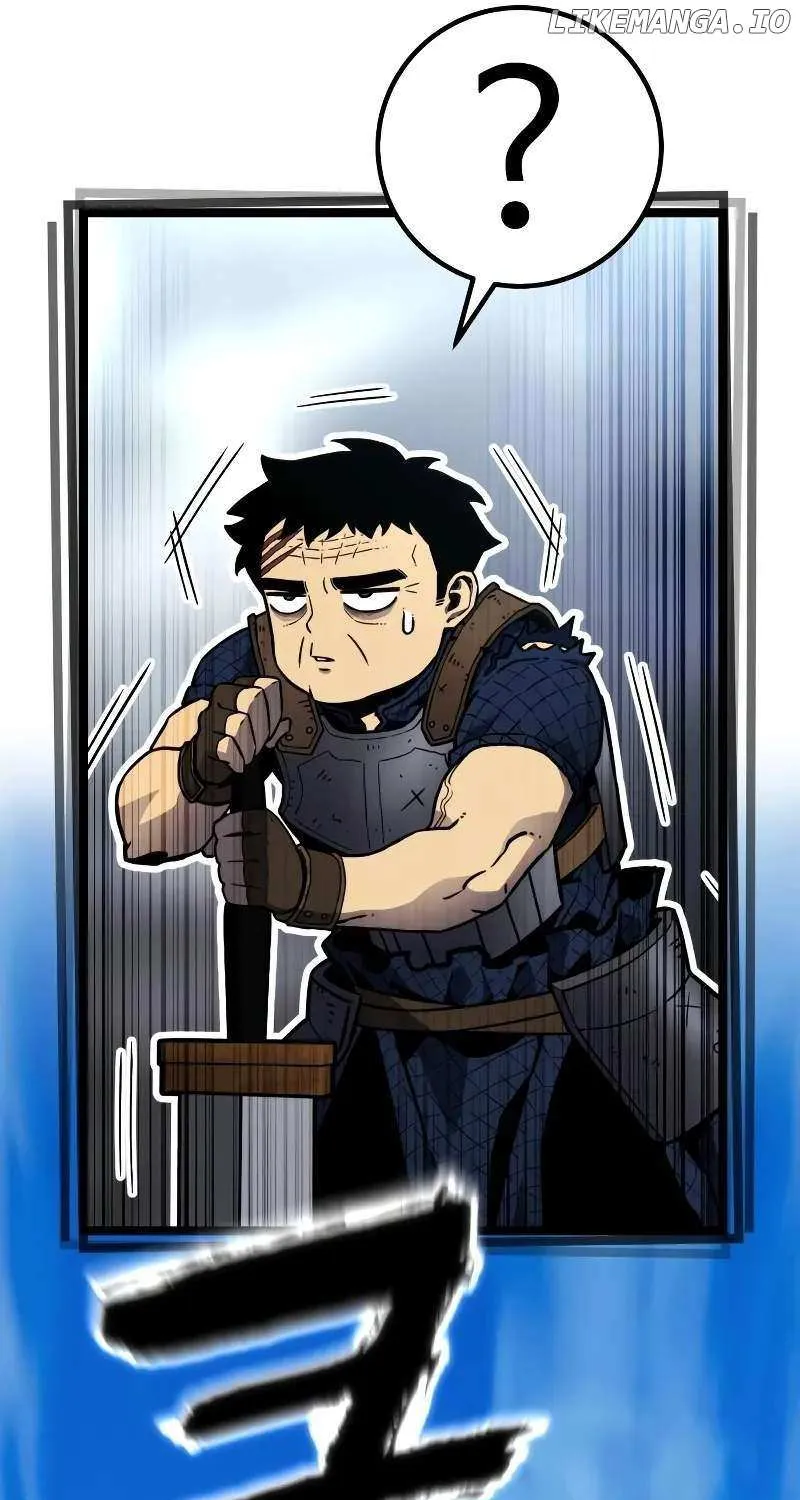 Read Artifact-Devouring Player chapter 0.1 image 82 on Lezhin