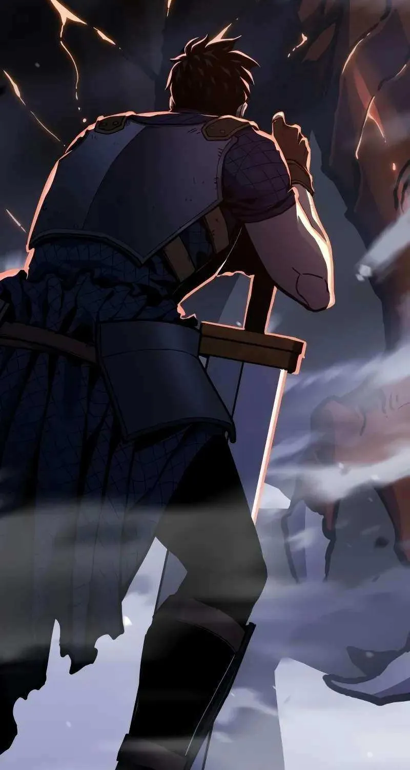 Read Artifact-Devouring Player chapter 0.1 image 85 on Lezhin
