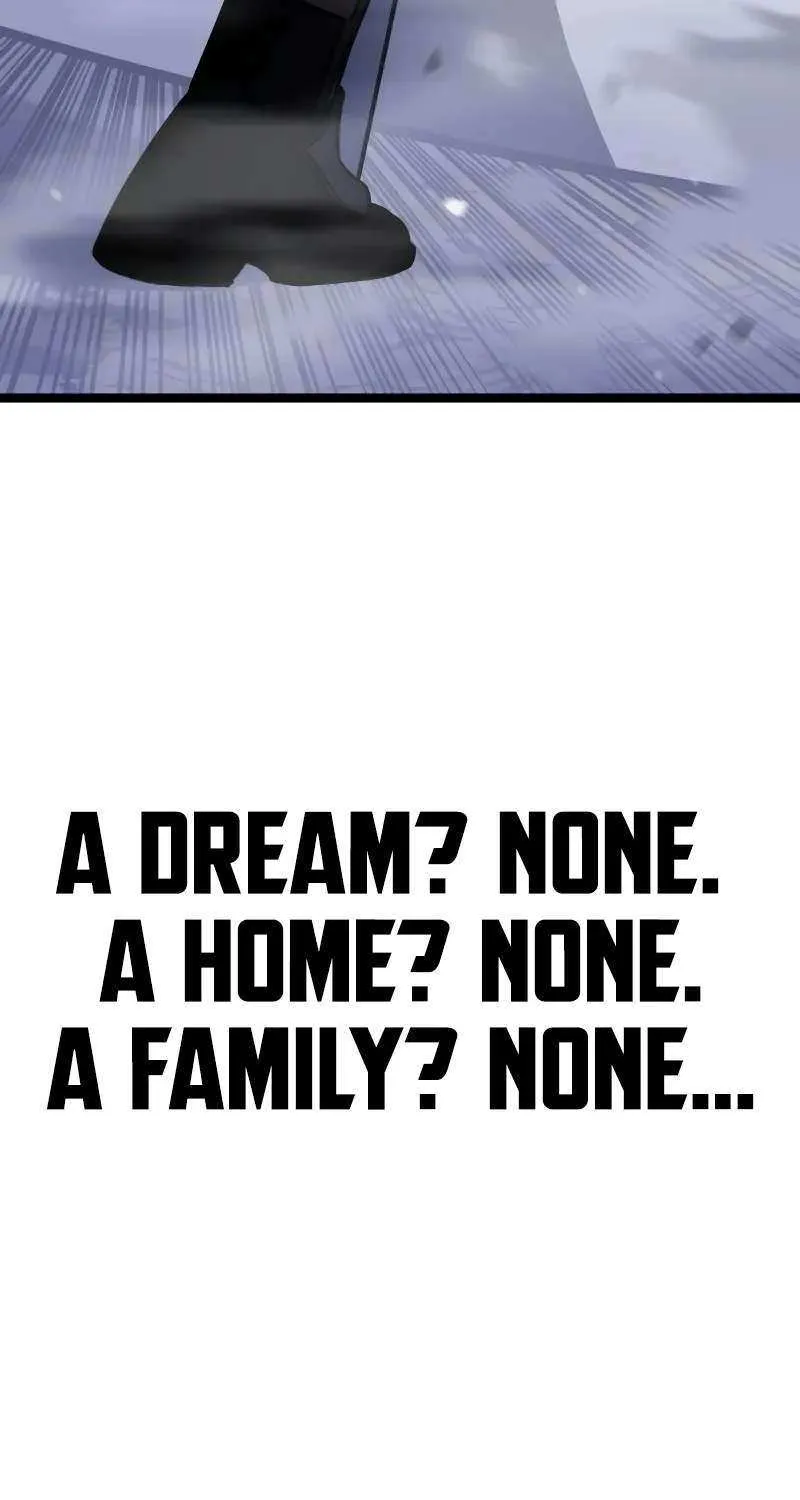 Read Artifact-Devouring Player chapter 0.1 image 86 on Lezhin