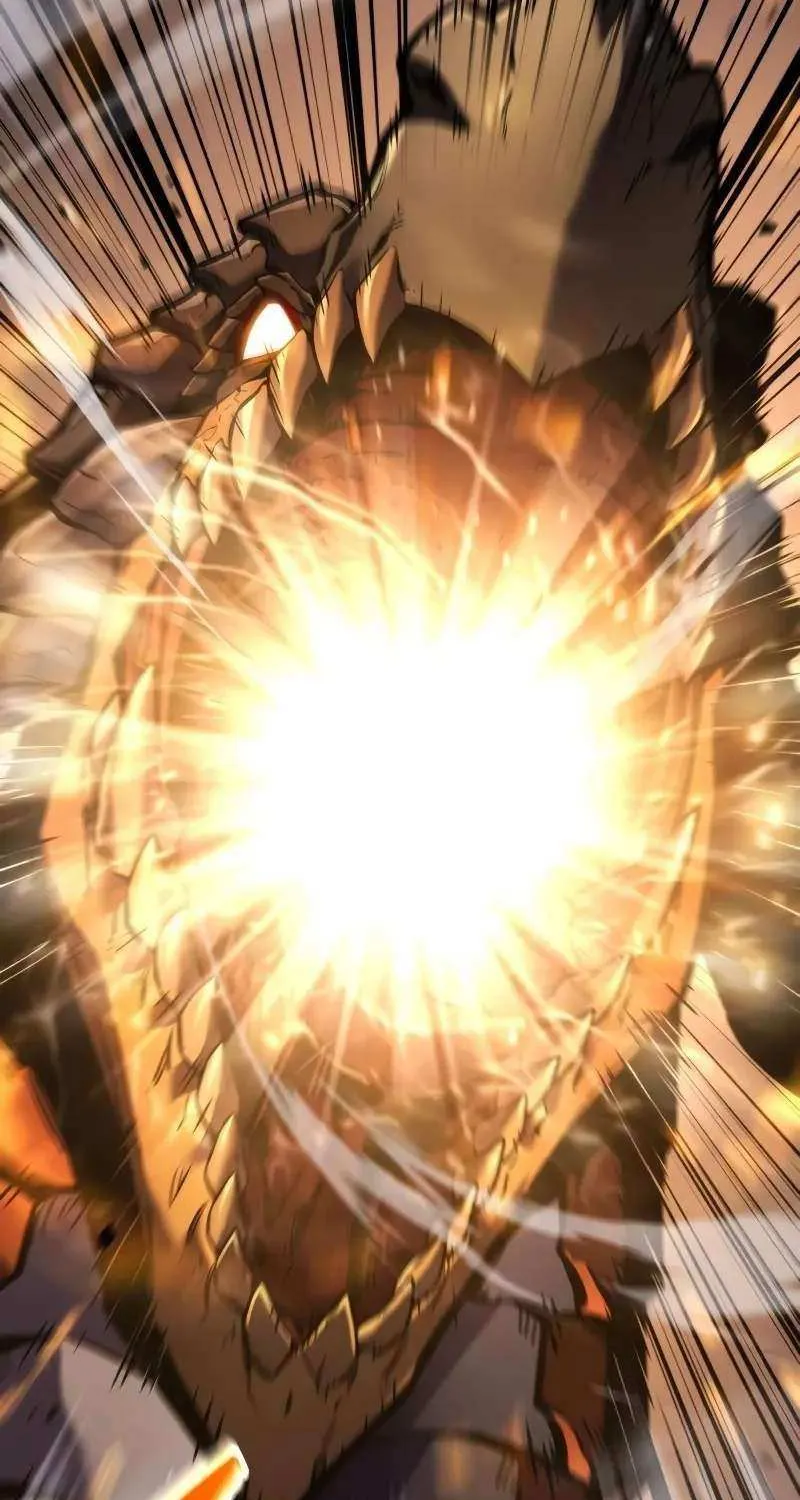 Read Artifact-Devouring Player chapter 0.1 image 88 on Lezhin