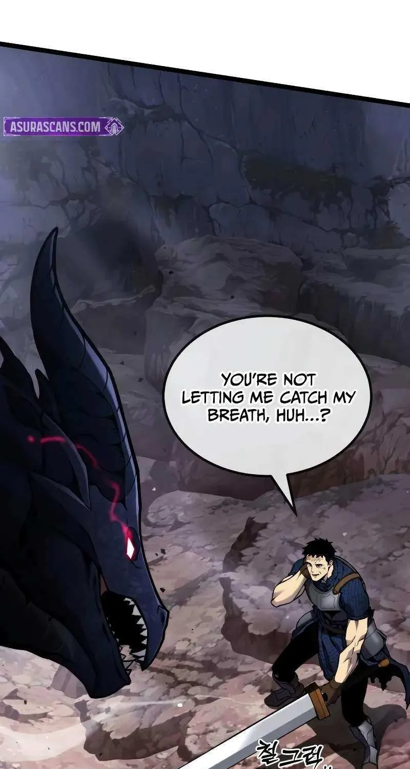 Read Artifact-Devouring Player chapter 0.1 image 9 on Lezhin