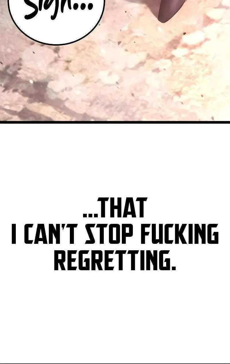 Read Artifact-Devouring Player chapter 0.1 image 91 on Lezhin