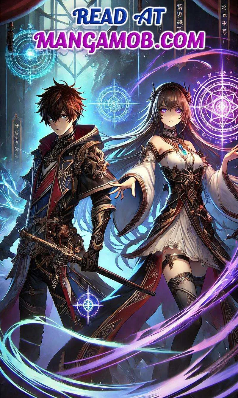 Read Artifact-Devouring Player chapter 0.1 image 95 on Lezhin