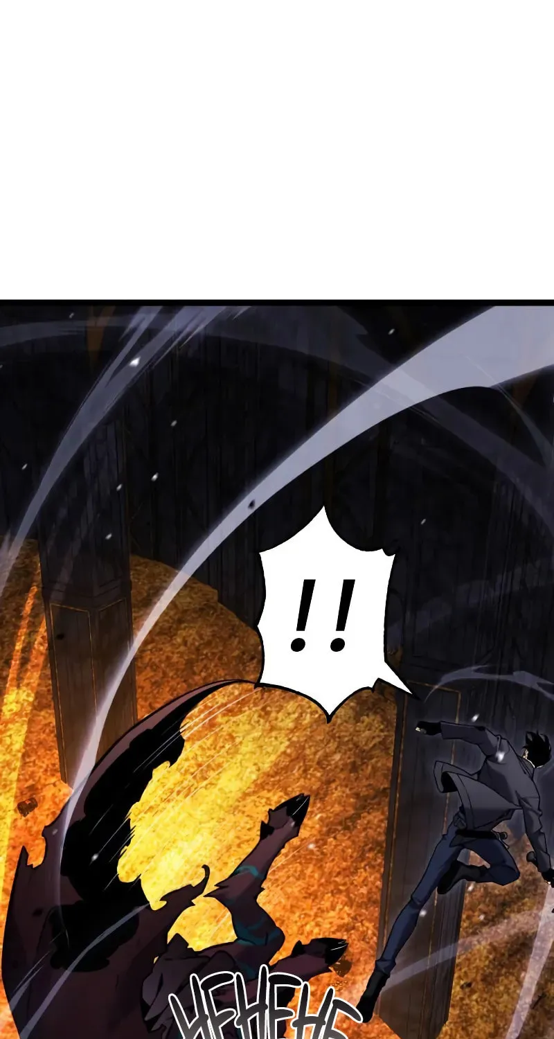 Read Artifact-Devouring Player chapter 27 image 1 on Lezhin