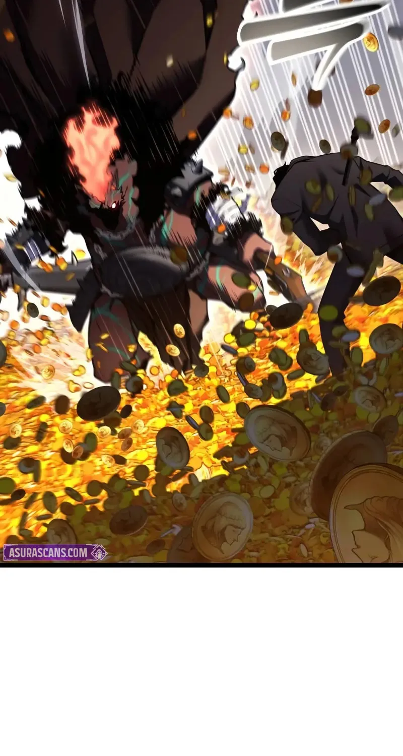 Read Artifact-Devouring Player chapter 27 image 101 on Lezhin
