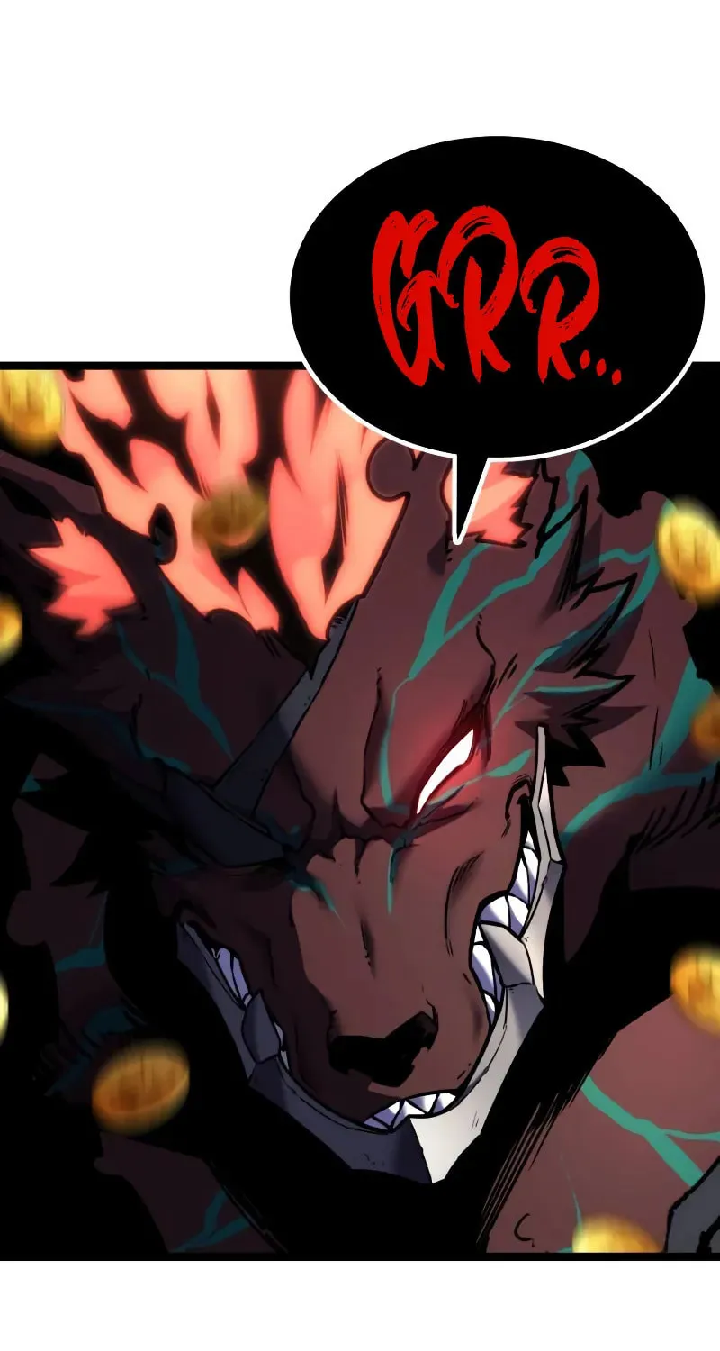 Read Artifact-Devouring Player chapter 27 image 102 on Lezhin
