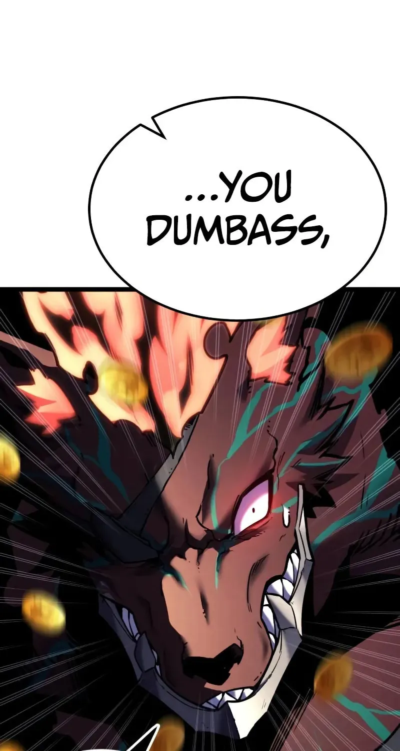 Read Artifact-Devouring Player chapter 27 image 103 on Lezhin