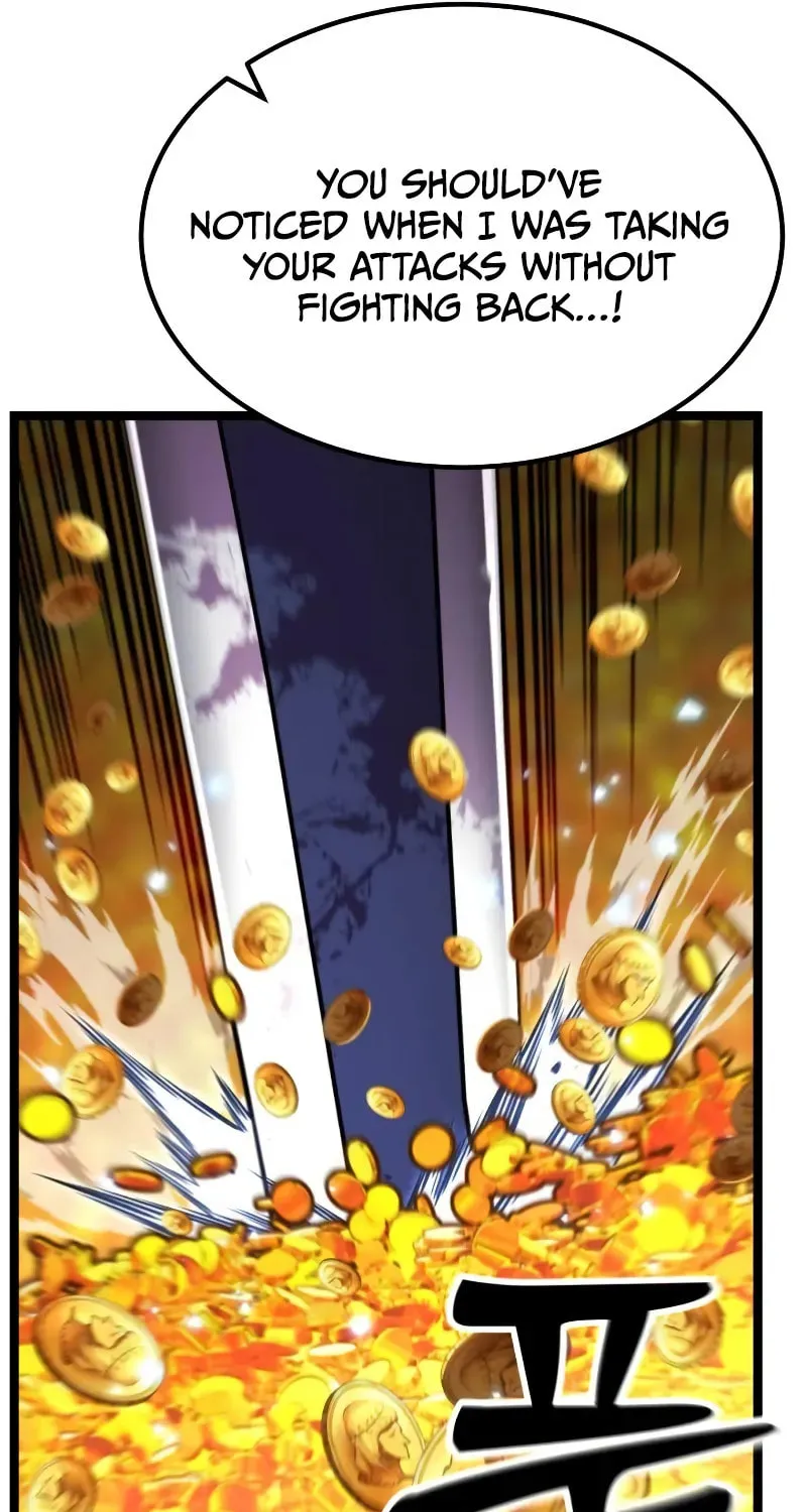 Read Artifact-Devouring Player chapter 27 image 108 on Lezhin