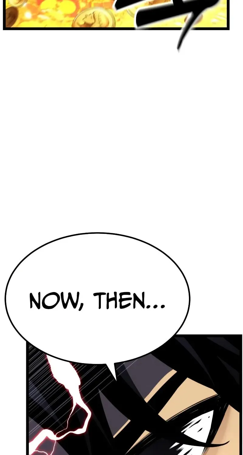 Read Artifact-Devouring Player chapter 27 image 109 on Lezhin