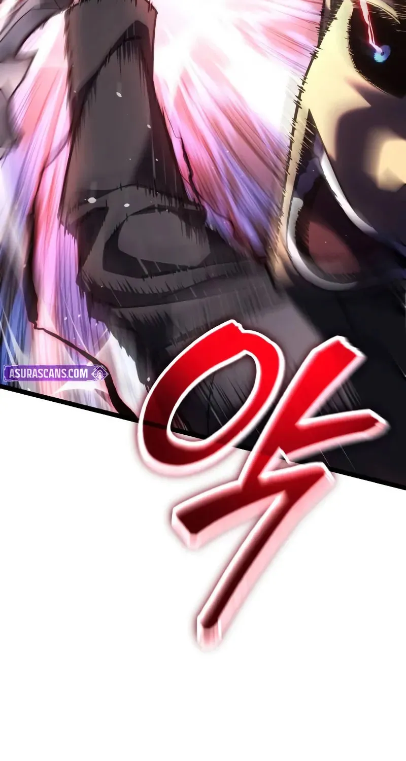 Read Artifact-Devouring Player chapter 27 image 112 on Lezhin