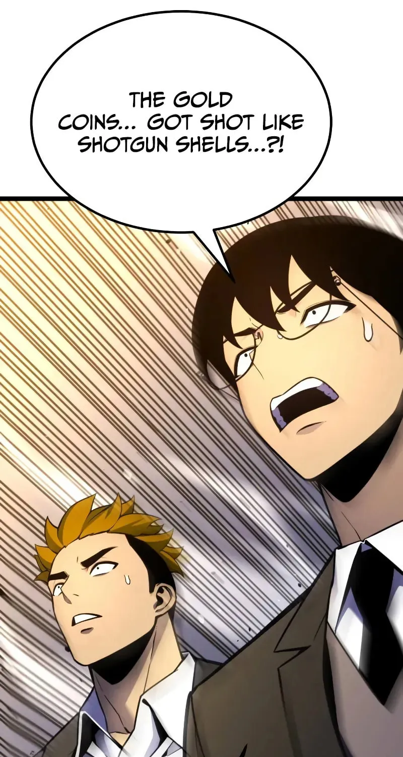 Read Artifact-Devouring Player chapter 27 image 119 on Lezhin
