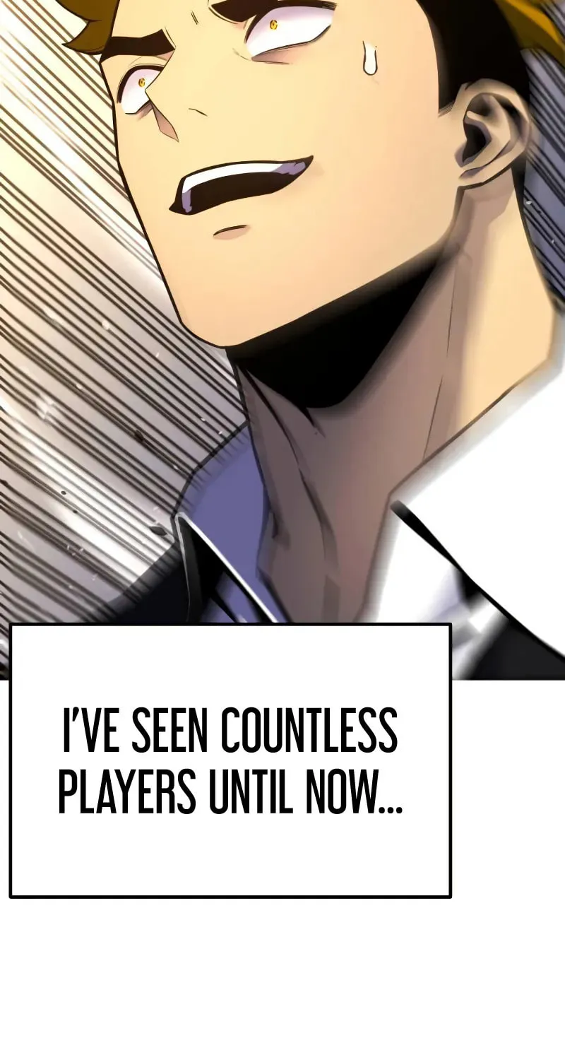 Read Artifact-Devouring Player chapter 27 image 121 on Lezhin