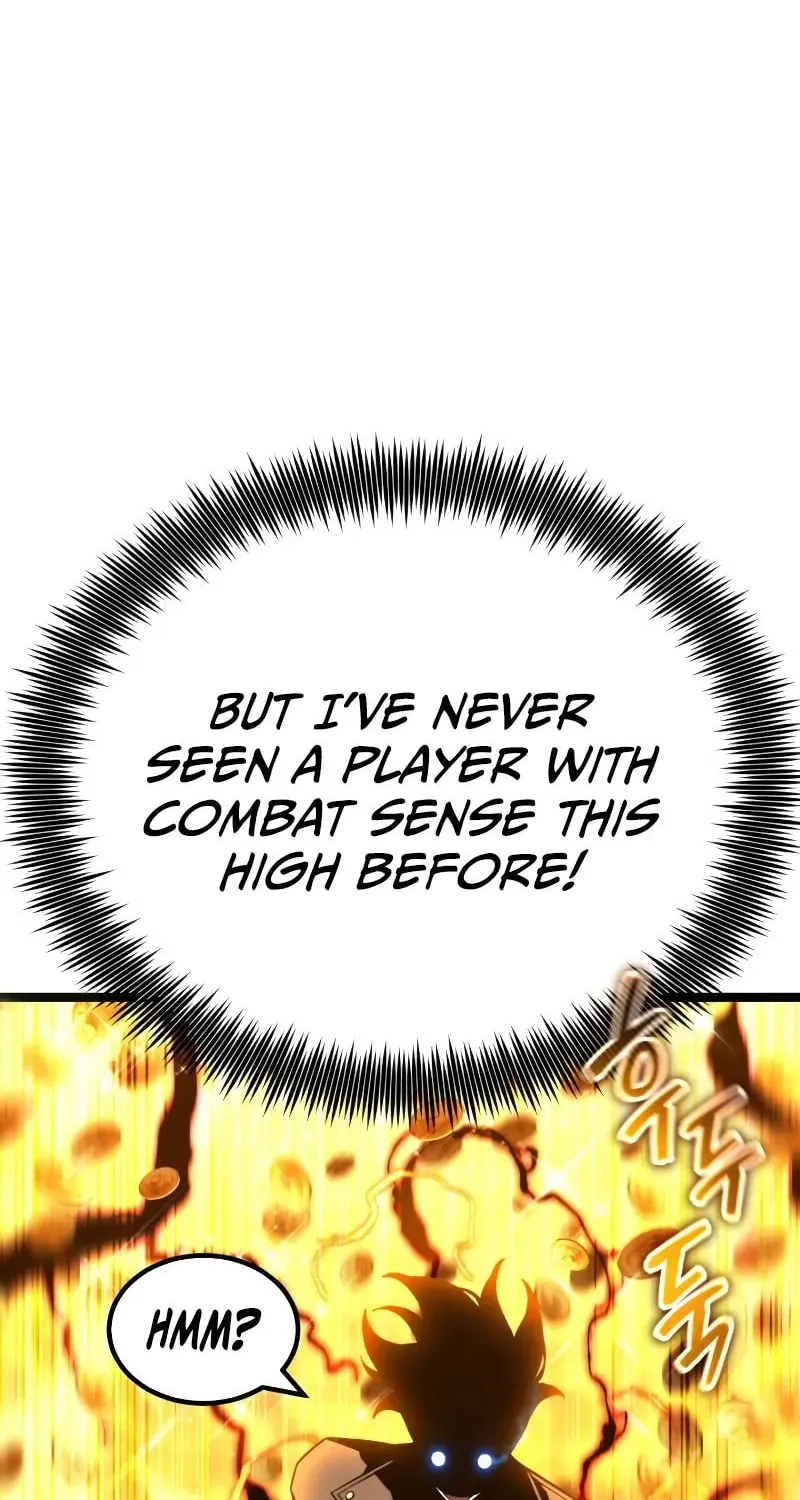 Read Artifact-Devouring Player chapter 27 image 122 on Lezhin