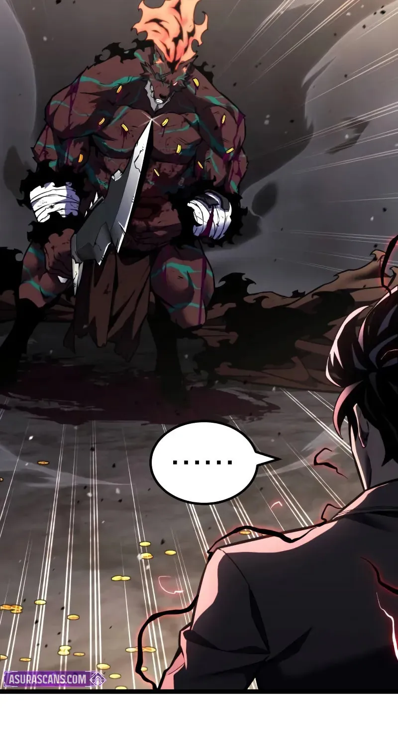 Read Artifact-Devouring Player chapter 27 image 125 on Lezhin