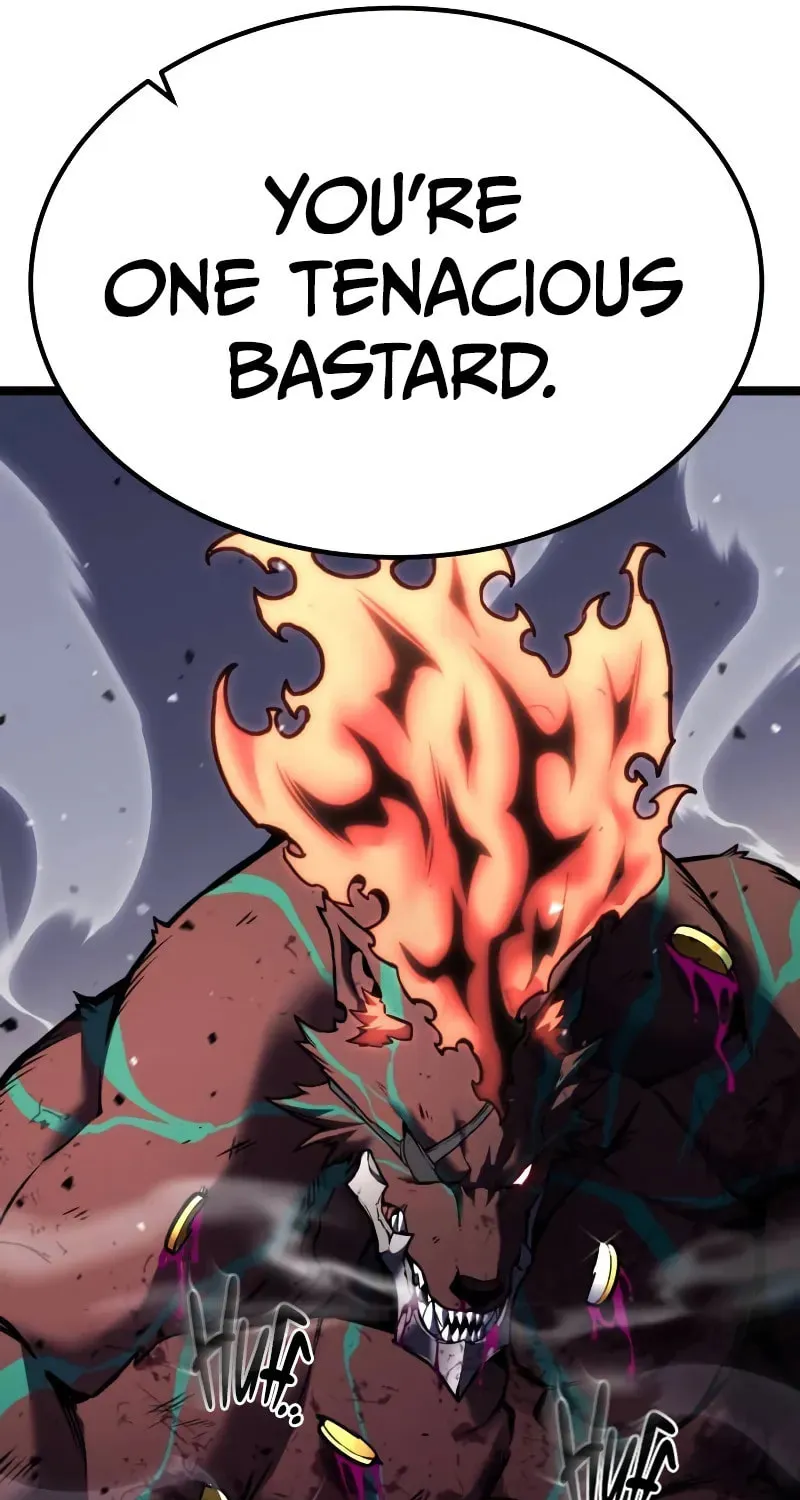 Read Artifact-Devouring Player chapter 27 image 127 on Lezhin