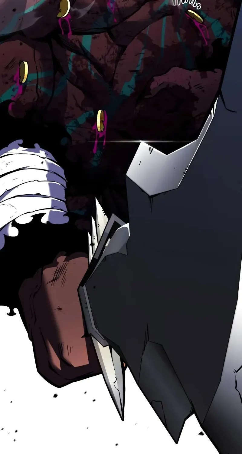Read Artifact-Devouring Player chapter 27 image 128 on Lezhin