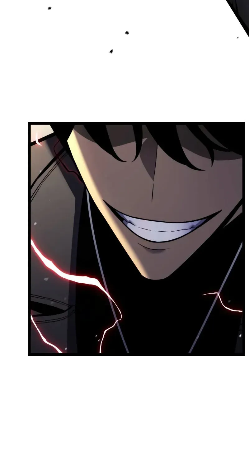 Read Artifact-Devouring Player chapter 27 image 129 on Lezhin