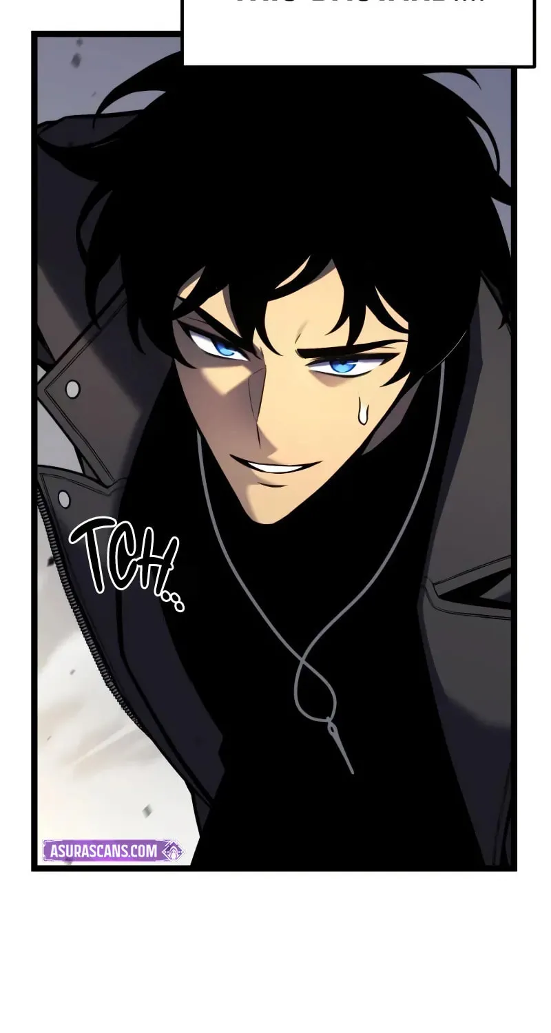 Read Artifact-Devouring Player chapter 27 image 13 on Lezhin