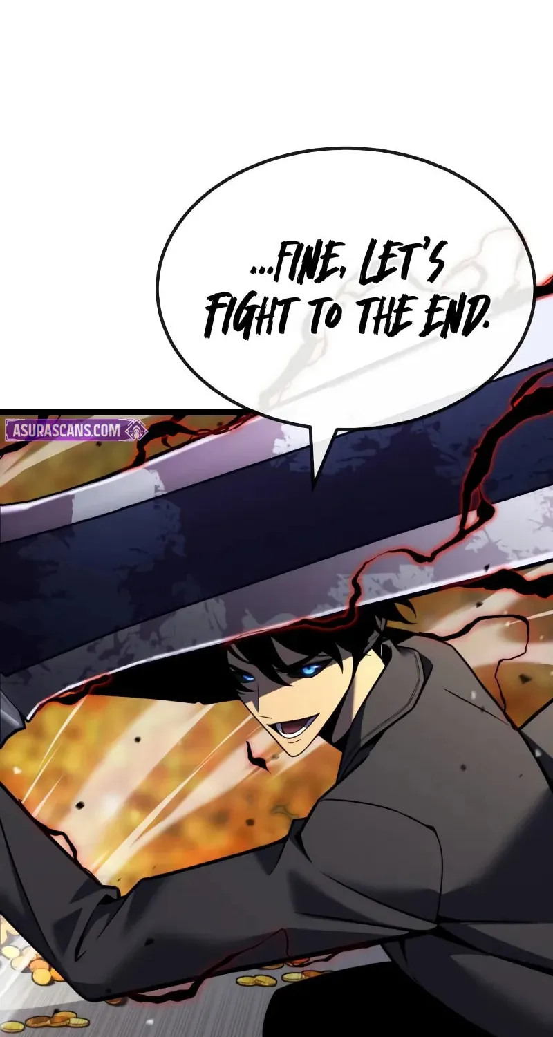 Read Artifact-Devouring Player chapter 27 image 130 on Lezhin