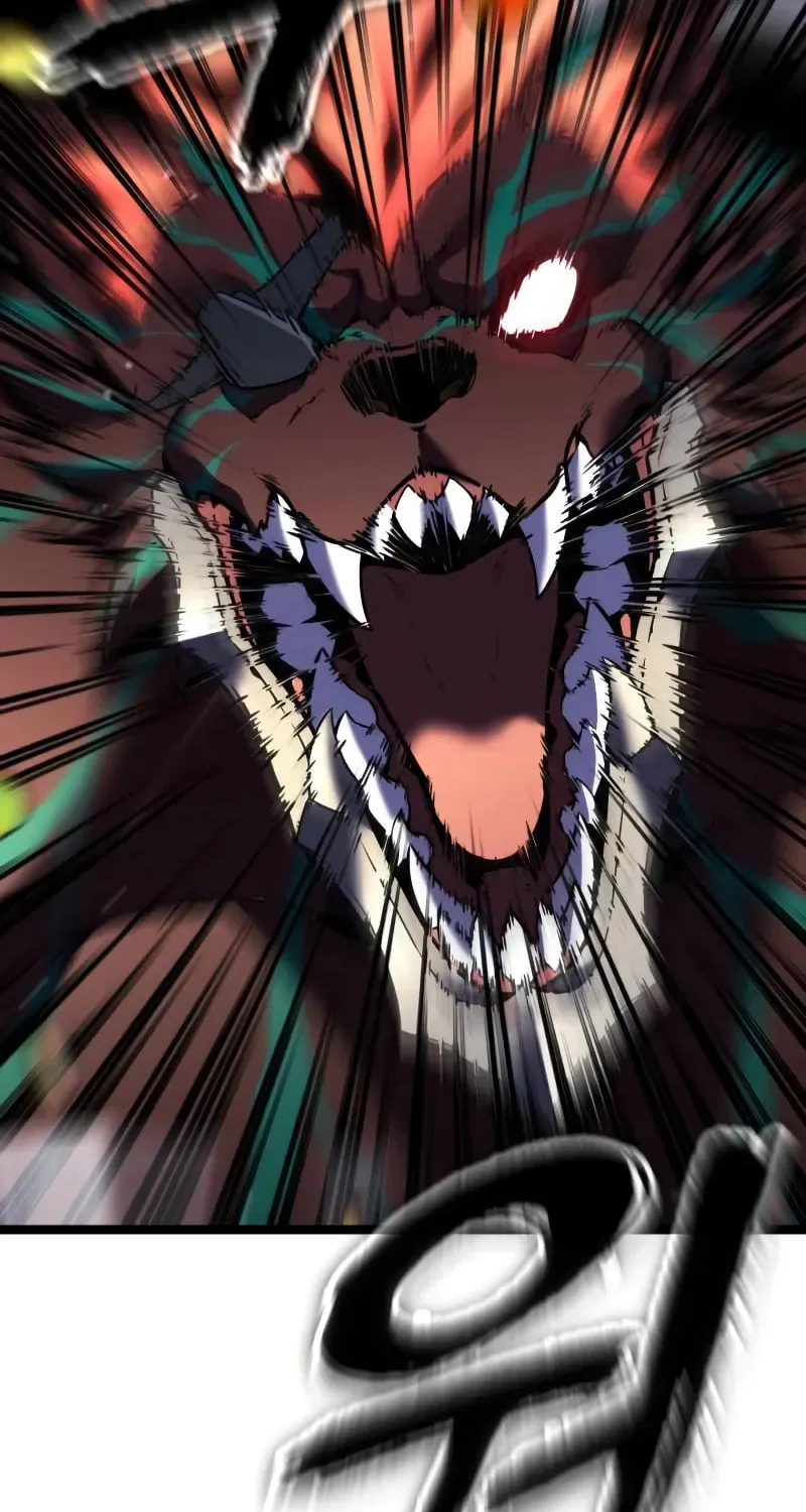 Read Artifact-Devouring Player chapter 27 image 132 on Lezhin