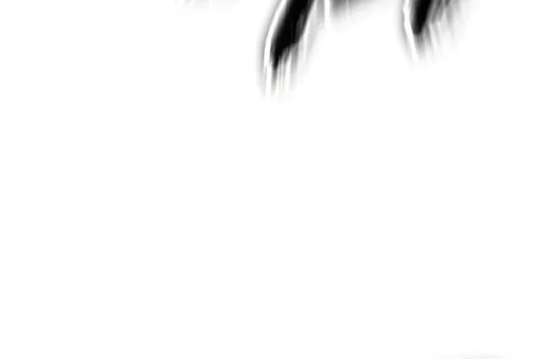Read Artifact-Devouring Player chapter 27 image 133 on Lezhin