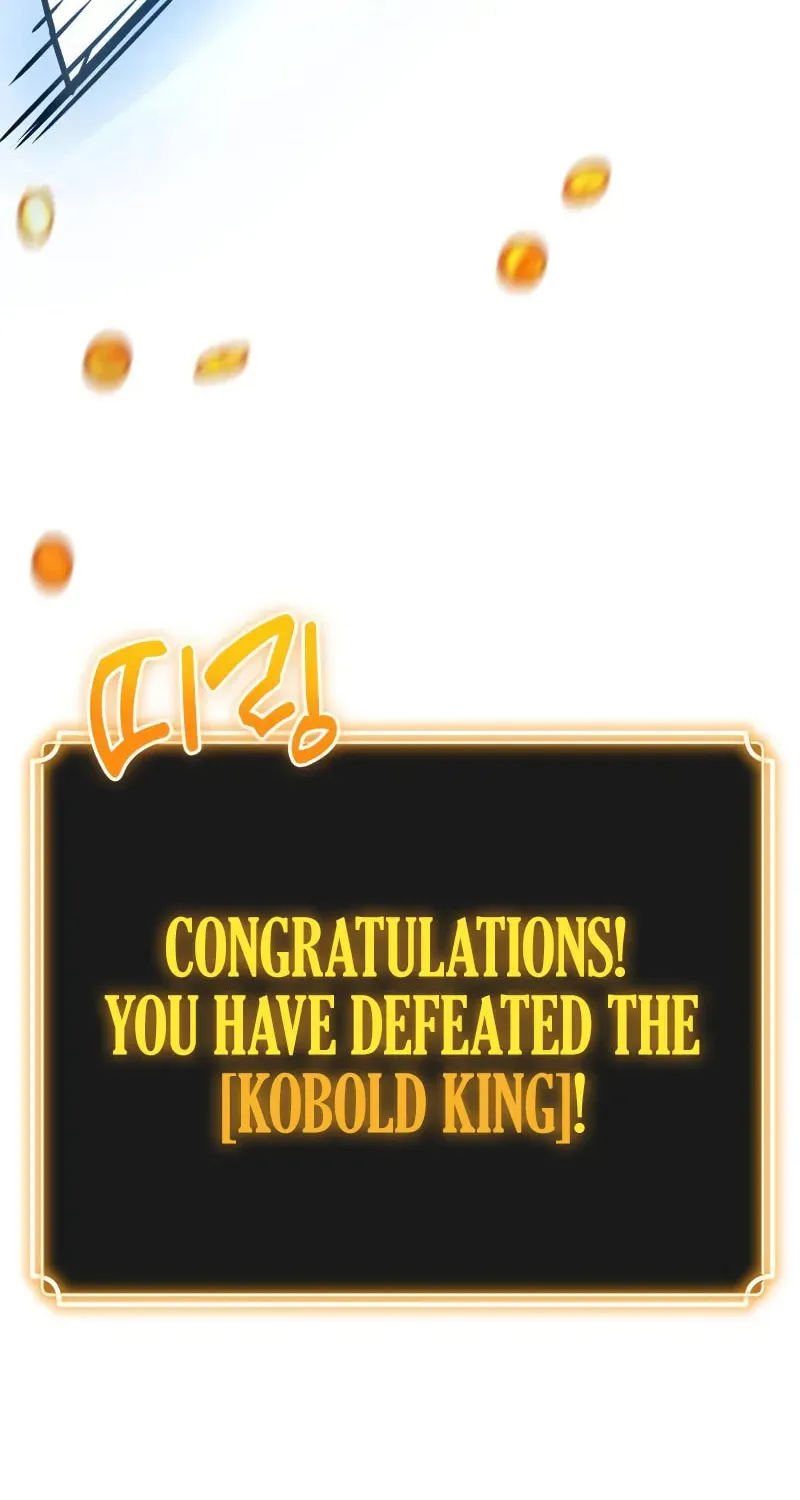Read Artifact-Devouring Player chapter 27 image 146 on Lezhin