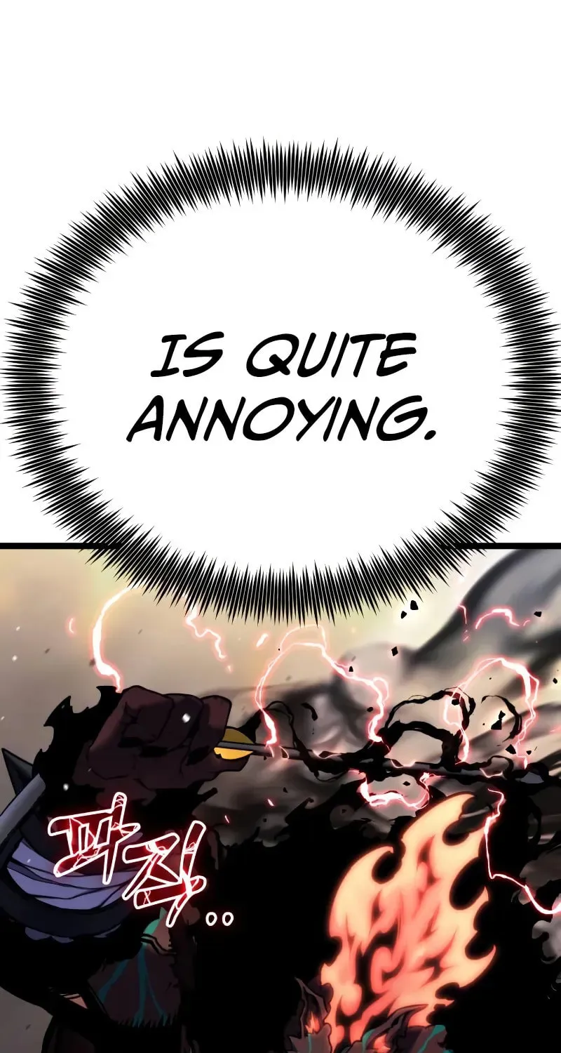 Read Artifact-Devouring Player chapter 27 image 15 on Lezhin