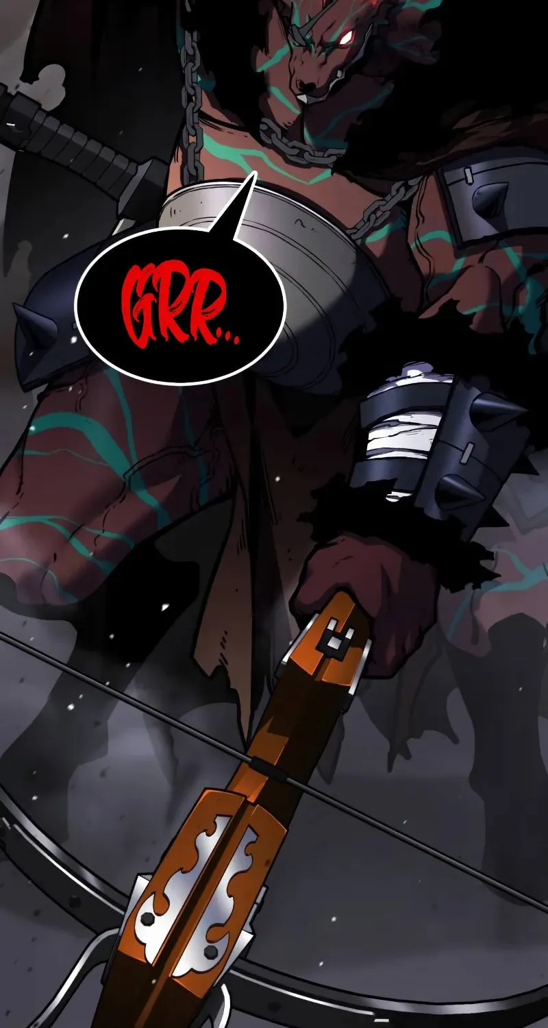 Read Artifact-Devouring Player chapter 27 image 16 on Lezhin