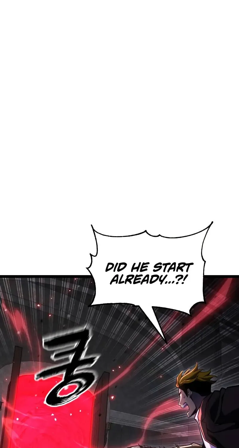 Read Artifact-Devouring Player chapter 27 image 19 on Lezhin