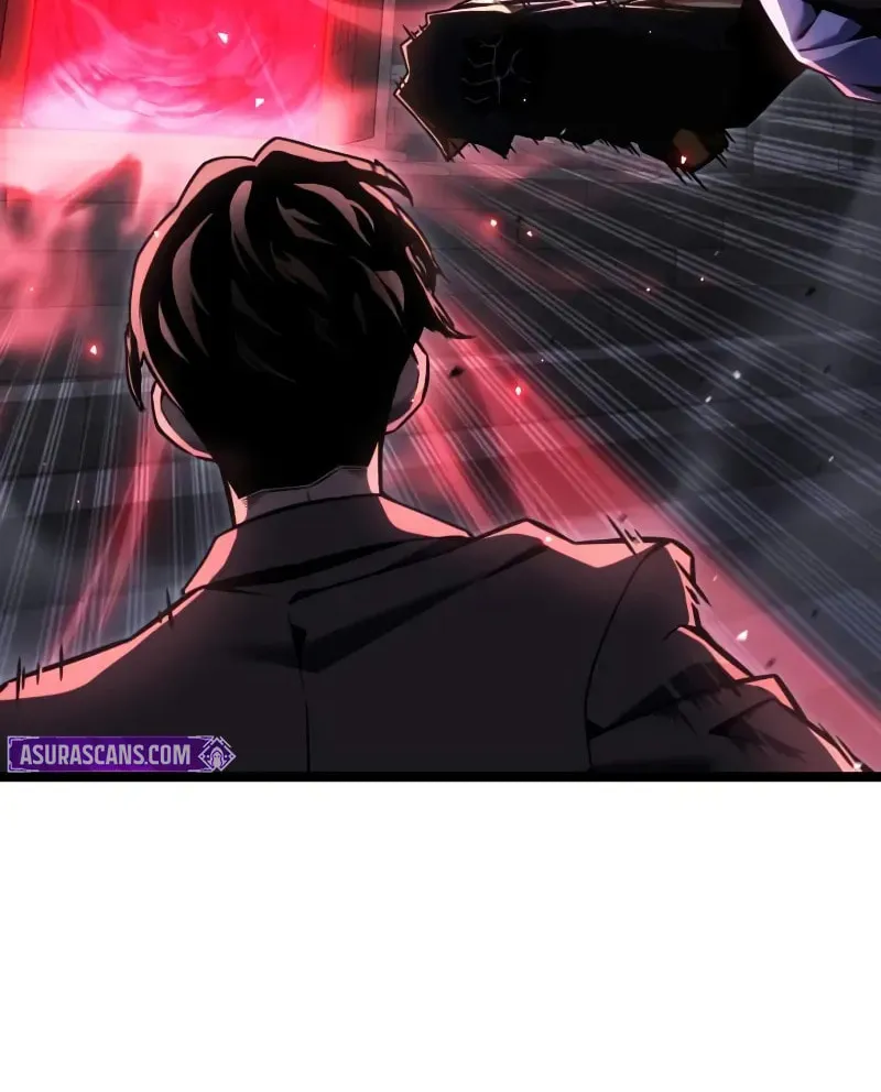 Read Artifact-Devouring Player chapter 27 image 20 on Lezhin