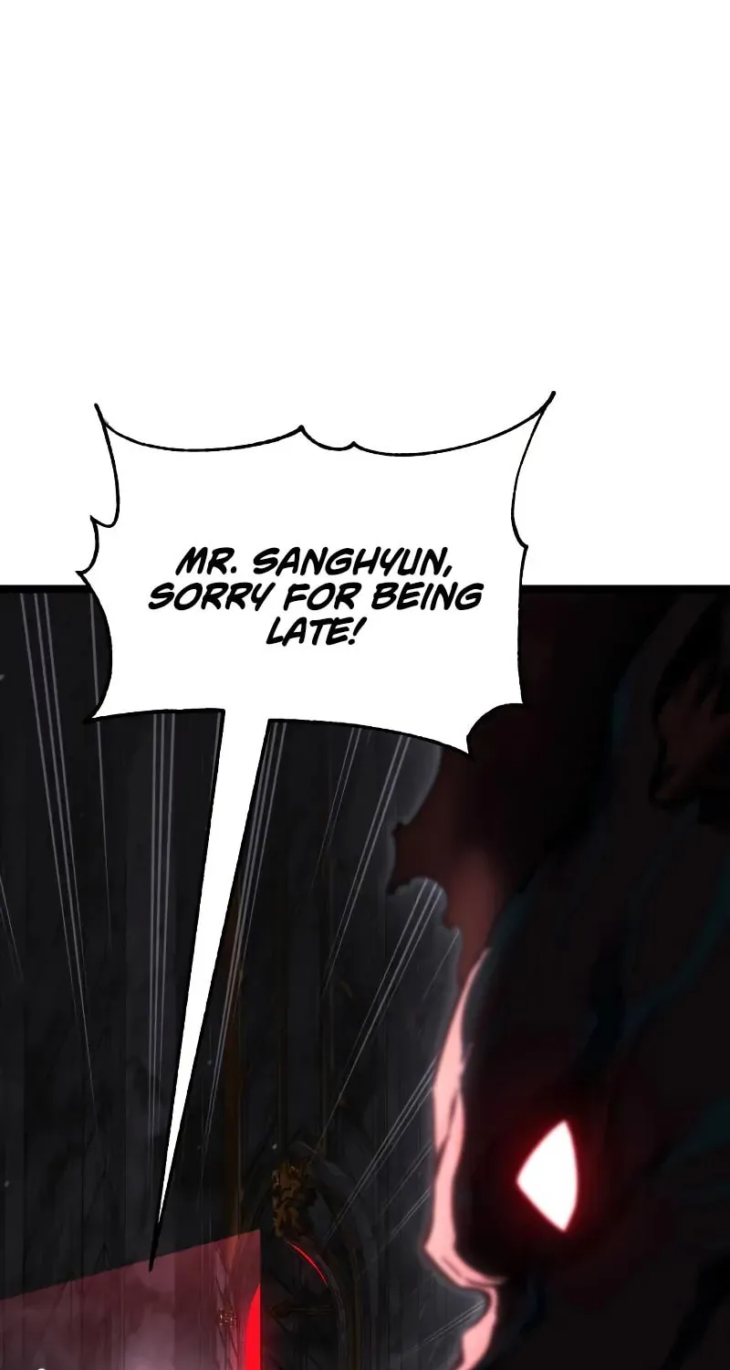 Read Artifact-Devouring Player chapter 27 image 21 on Lezhin